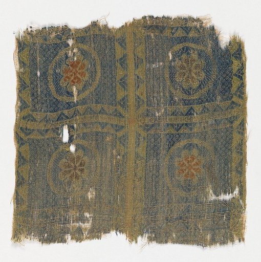 Fragment