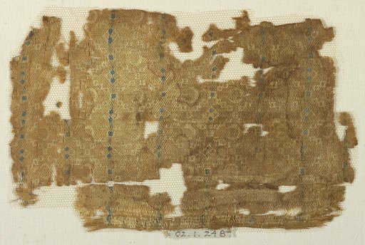 Fragment