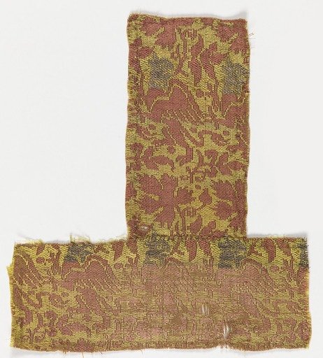 Fragment