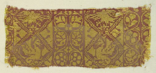 Fragment