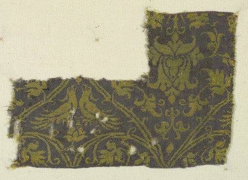 Fragment