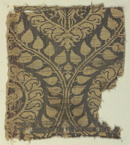 Fragment