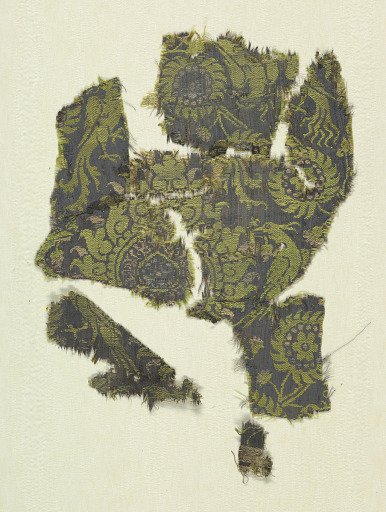 Fragments
