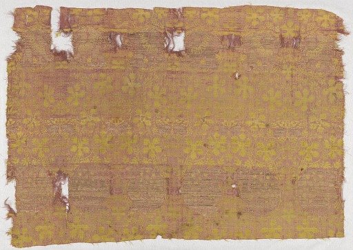 Fragment
