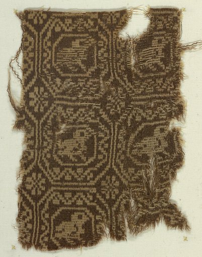 Fragment