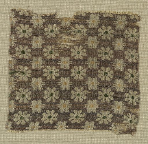 Fragment