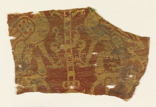 Fragment