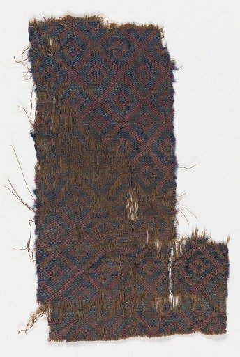 Fragment
