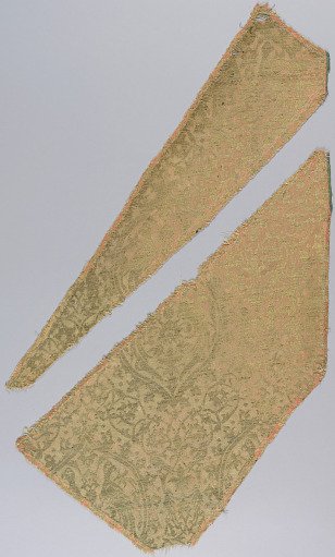 Fragments
