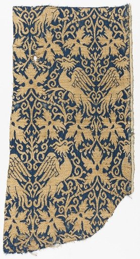 Textile