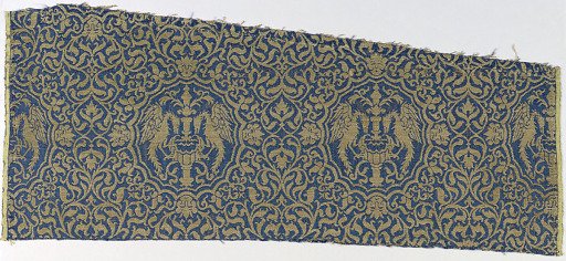 Fragment