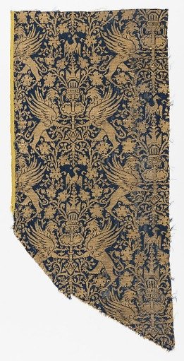 Textile