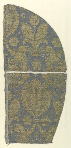 Textile