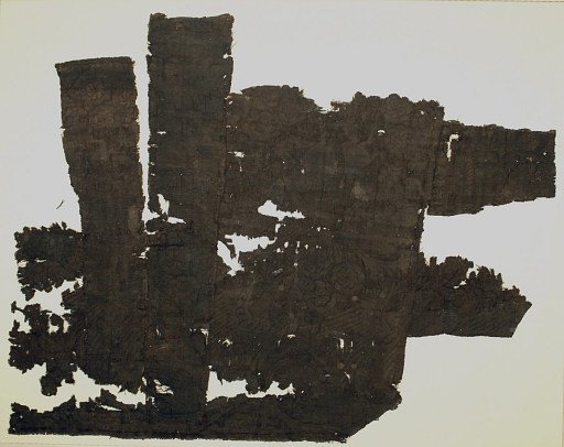 Fragment