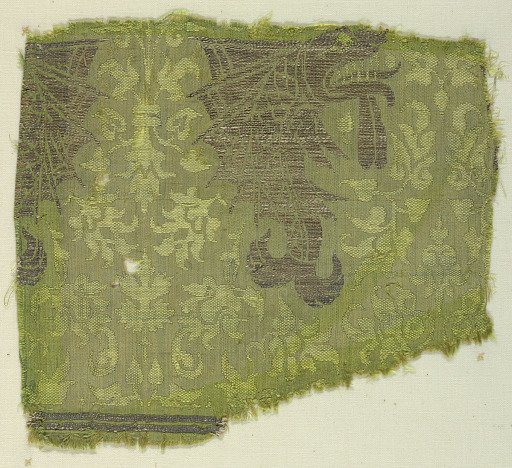 Fragment