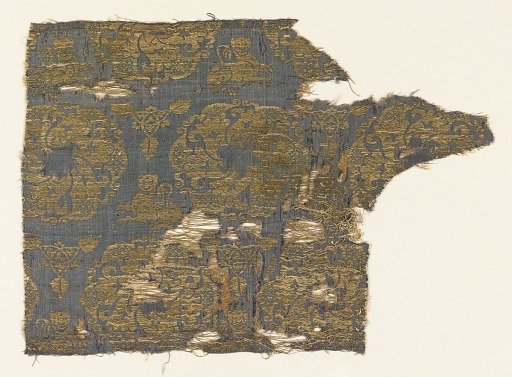 Fragment