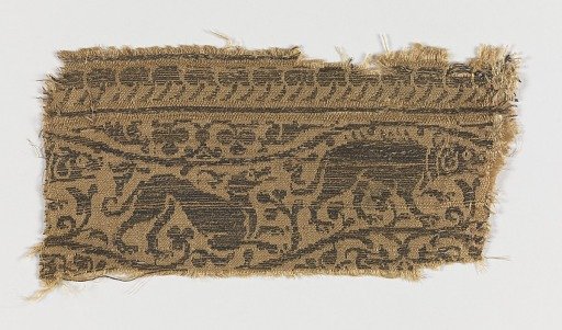 Fragment