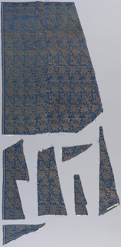 Fragment