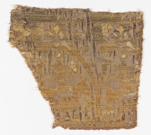 Fragment