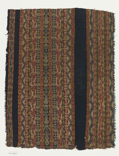 Fragment