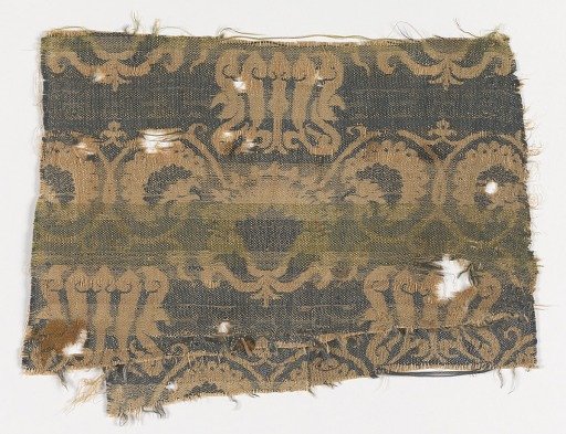 Fragment