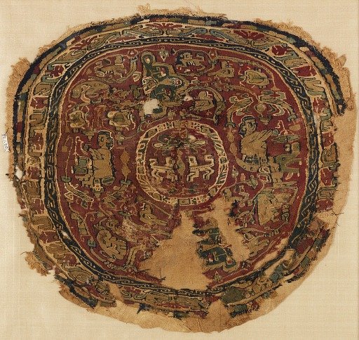 Medallion