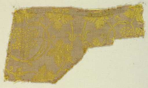 Fragment