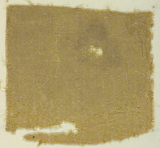 Fragment
