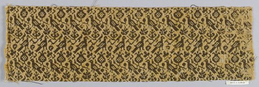 Fragment