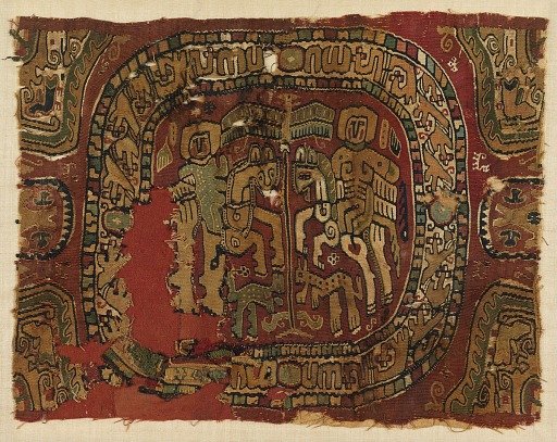 Fragment