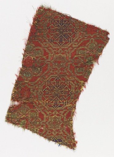 Fragment