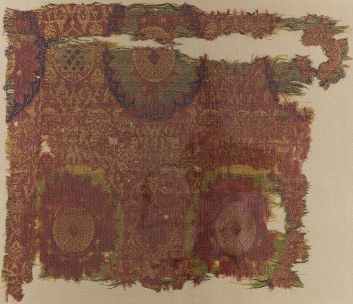 Fragment