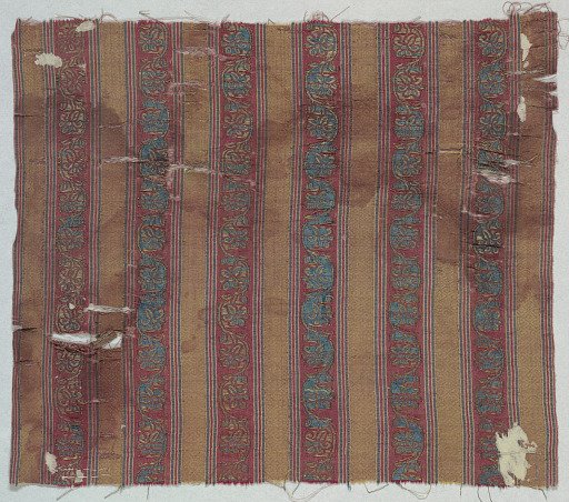 Fragment