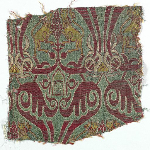 Fragment