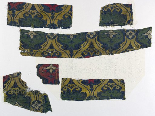 Fragments