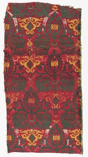 Textile