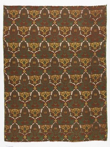 Textile
