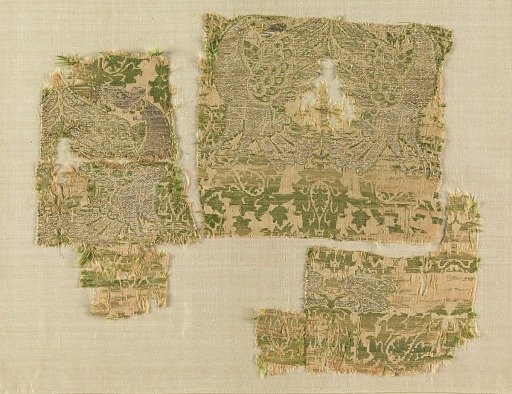 Fragment