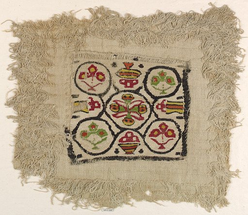 Fragment