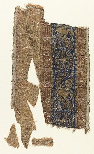 Fragments