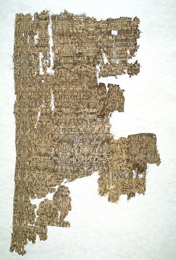 Fragment