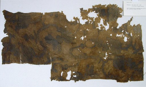 Fragment