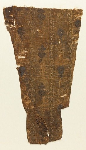 Fragment