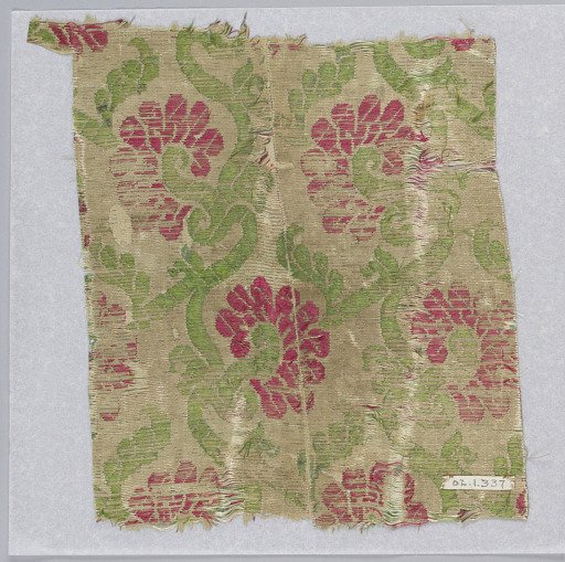 Fragment