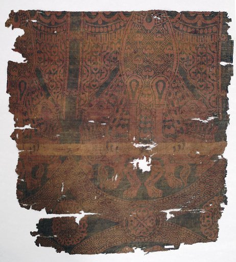 Fragment