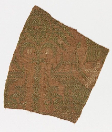 Fragment