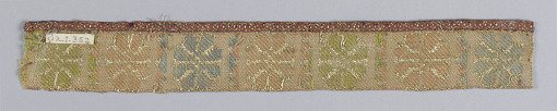 Band