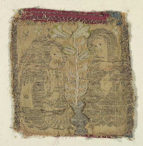 Fragment