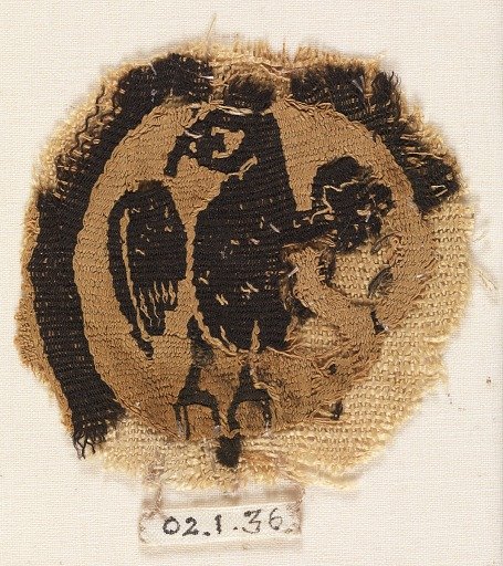 Fragment