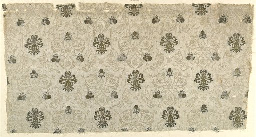 Sampler